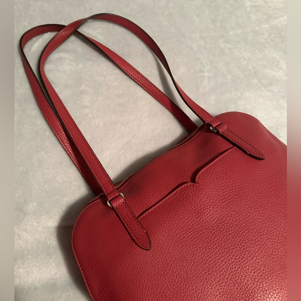 Kate Spade Purse - Picture 5 of 14